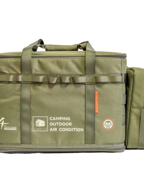 S1 Pro Storage bag S1 Pro Storage bag
